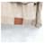 Dior Wildleder-Blousonjacke Orange - Ansicht 5