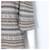 Chanel Cashmere Pullover Multi CC für Damen aus Strick Mehrfarben  - Ansicht 3