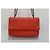 Bottega Veneta Borsa a tracolla Intrecciato Olympia Arancione - vista 2