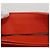 Bottega Veneta Borsa a tracolla Intrecciato Olympia Arancione - vista 7