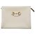 Gucci Clutch in pelle Horsebit