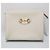 Gucci Clutch in pelle Horsebit - vista 2