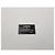 Chanel Borsa a Clutch Classica in Pelle di Agnello Medium Nero - vista 10