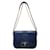 Prada Borsa a tracolla Diagram Chain Blu  - vista 1