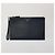 Prada Bolso Clutch con correa de Saffiano Negro - vista 2