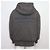 Burberry Giacca Bomber Reversibile con Cappuccio Down Field da Uomo - vista 4