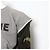 Céline Herren Sweatshirt aus Baumwolle in Khaki Braun - Ansicht 3