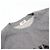 Céline Herren Sweatshirt aus Baumwolle in Khaki Braun - Ansicht 6