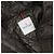 Moncler PYRENEES Leather Men's Padded Jacket Black - view 5