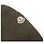 Moncler PYRENEES Leather Men's Padded Jacket Black - view 6
