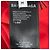 Balenciaga Herren Baumwoll-T-Shirt Langarm Rot Authentisch - Ansicht 7