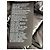 Prada Men's Triangle Logo Goose Down Padding Vest Authentic Black - view 10