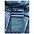 Prada Men's Triangle Logo Goose Down Padding Vest Authentic Black - view 8