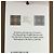Burberry T-shirt con cappuccio in cotone da uomo Nero - vista 7