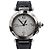 Orologio unisex Pasha de Cartier automatico con cinturino in pelle Multicolore