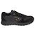 Prada Sneakers Fracs in nylon e camoscio