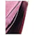 Dior Borsa a tracolla con patta Marrone  - vista 4