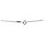 Tiffany & Co Collana Open Heart in argento - vista 4