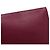 Louis Vuitton Pochette porta trucchi - vista 8