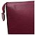 Louis Vuitton Pochette porta trucchi - vista 9
