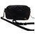 Gucci Small Matelassé Chain Shoulder Bag and Crossbody - view 4