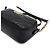 Gucci Small Matelassé Chain Shoulder Bag and Crossbody - view 7