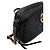 Gucci Small Matelassé Chain Shoulder Bag and Crossbody - view 8