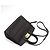 Salvatore Ferragamo Borsa tote e borsa a tracolla Gancini Studio Small - vista 12
