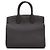 Salvatore Ferragamo Borsa tote e borsa a tracolla Gancini Studio Small - vista 5