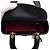 Lady Dior My ABC Small Tote and Shoulder Bag Nero - vista 6