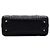 Lady Dior My ABC Small Tote and Shoulder Bag Nero - vista 8