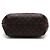 Louis Vuitton Borsa Tote e Borsa a Tracolla Turenne MM in Monogram Canvas - vista 6