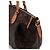 Louis Vuitton Borsa Tote e Borsa a Tracolla Turenne MM in Monogram Canvas - vista 9