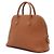 Hermès Borsa a mano e a tracolla Bolide Gold Evercolor D'oro - vista 2