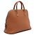 Hermès Borsa a mano e a tracolla Bolide Gold Evercolor D'oro - vista 3
