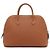 Hermès Borsa a mano e a tracolla Bolide Gold Evercolor D'oro - vista 4