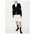 Thom Browne Armband Wool Cardigan - view 11