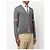 Thom Browne Armband Wool Cardigan - view 3