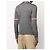 Thom Browne Armband Wool Cardigan - view 4