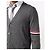 Thom Browne Armband Wool Cardigan - view 5