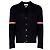 Thom Browne Armband Wool Cardigan - view 6