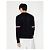 Thom Browne Armband Wool Cardigan - view 8