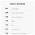 Acne GREIGE MELANGE Unisex Knit - view 2