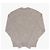 Acne GREIGE MELANGE Unisex Knit - view 3
