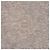 Acne GREIGE MELANGE Unisex Knit - view 5