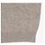 Acne GREIGE MELANGE Unisex Knit - view 6