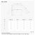 Acne GREIGE MELANGE Unisex Knit - view 8