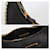Prada Borsa a Spalla Saffiano Nero  - vista 12