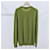 Loro Piana Strickpullover grün - Ansicht 4