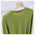 Loro Piana Strickpullover grün - Ansicht 5
